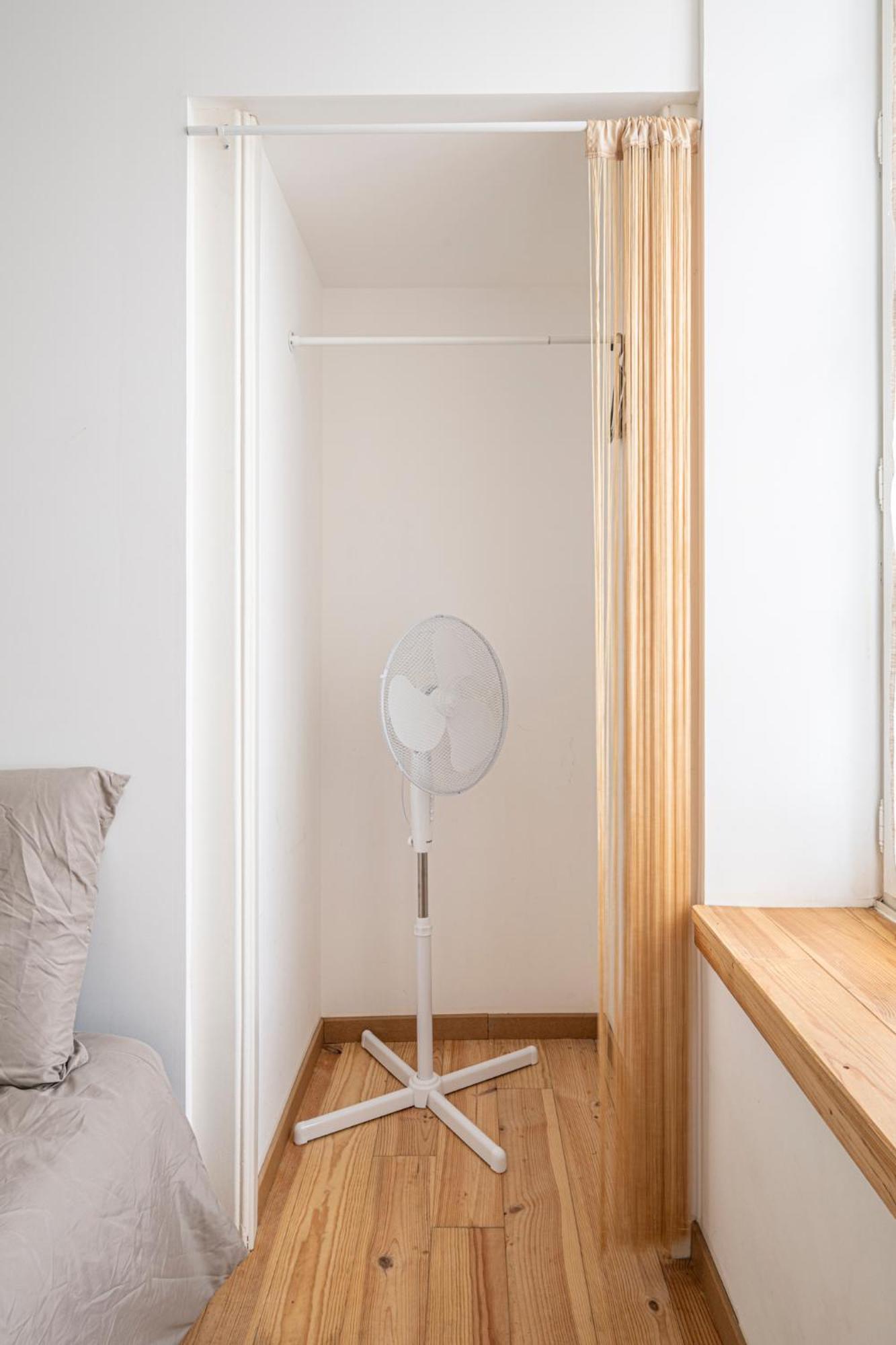 Chambre Privee Premium "La Belle Etoile" Apartment Pau Exterior foto